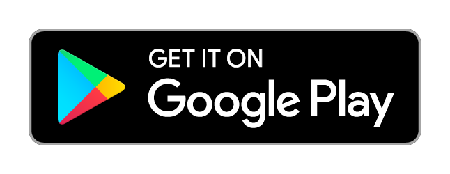 Blue Iris on Google Play Store